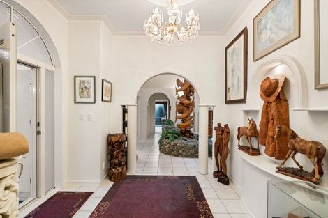 Photo of property in 393 Upper Ohauiti Road, Ohauiti, Tauranga, 3173