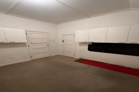 Photo of property in 209 Avenue Road West, Hastings, 4122