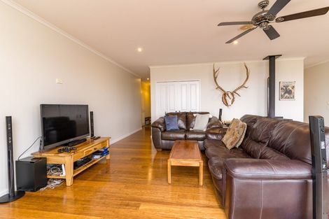 Photo of property in 870 Blueskin Road, Mount Cargill, Waitati, 9085