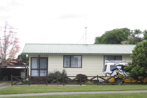 Photo of property in 79 Moore Street, Leamington, Cambridge, 3432