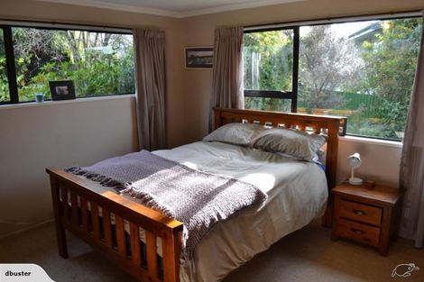 Photo of property in 54 Macaulay Street, Gleniti, Timaru, 7910