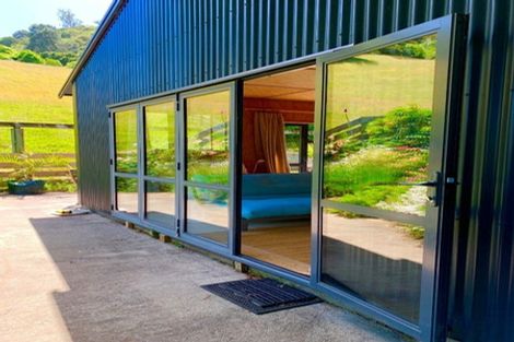 Photo of property in 15 Biggsburn Way, Todds Valley, Nelson, 7071