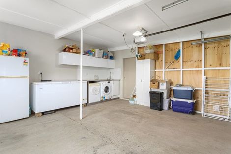 Photo of property in 253a East Bank Road, Edgecumbe, Whakatane, 3193