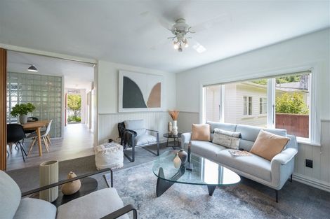 Photo of property in 29 Mill Street, Maitai, Nelson, 7010