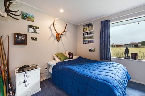 Photo of property in 1162 Springs Road, Lincoln, Christchurch, 7676