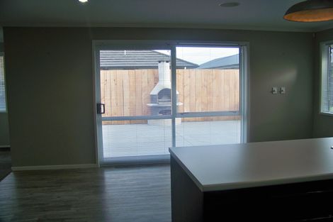 Photo of property in 3 Mckinnon Street, Leamington, Cambridge, 3432