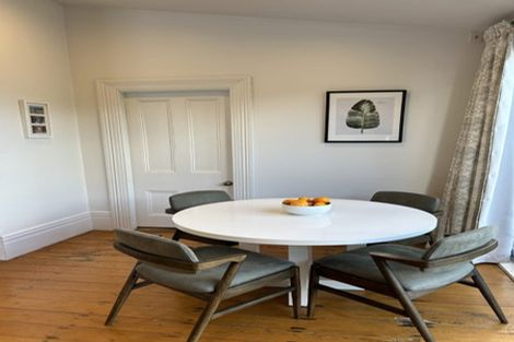 Photo of property in 66 Vermont Street, Ponsonby, Auckland, 1011