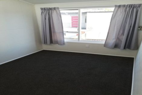 Photo of property in 2/29 Brockworth Place, Riccarton, Christchurch, 8011