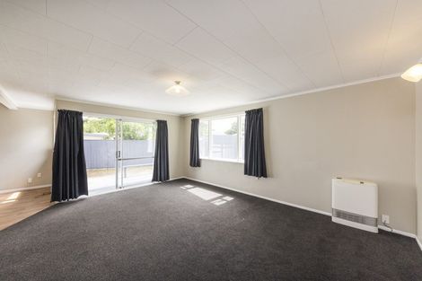 Photo of property in 22 Saturn Crescent, Milson, Palmerston North, 4414