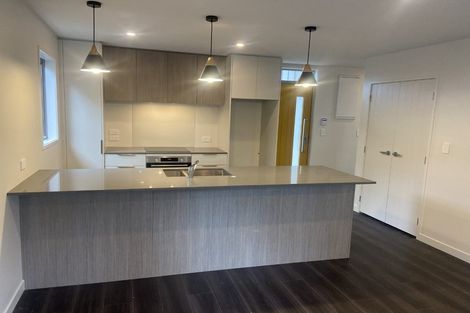 Photo of property in 15 Argyle Road, Browns Bay, Auckland, 0630