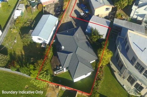 Photo of property in 53b Jonathon Street, Brookfield, Tauranga, 3110
