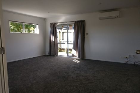 Photo of property in 26 Kellett Road, Ranui, Auckland, 0612