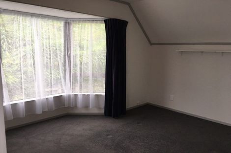 Photo of property in 3/115 Owen Street, Newtown, Wellington, 6021