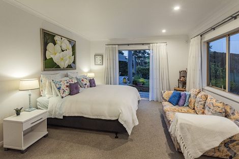 Photo of property in 560b Puketona Road, Haruru, 0204