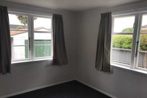Photo of property in 14 Ballantyne Avenue, Upper Riccarton, Christchurch, 8041