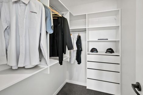 Photo of property in 25 Oralee Terrace, Peacocke, Hamilton, 3206