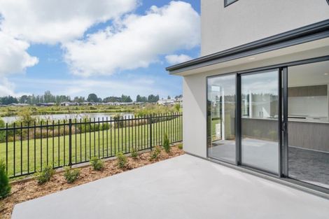 Photo of property in 136 Metehau Street, Marshland, Christchurch, 8083