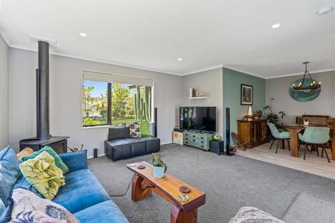 Photo of property in 7 Manahi Place, Woodend, 7610