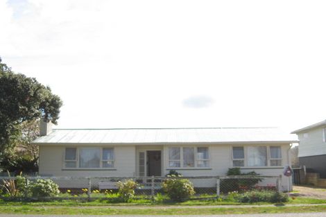 Photo of property in 65 Hunter-brown Street, Wairoa, 4108