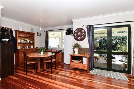 Photo of property in 182a Holland Road, Puketaha, Hamilton, 3286