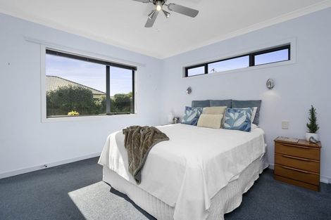 Photo of property in 8d Burr Street, Cambridge, 3434