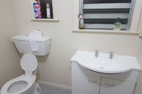 Photo of property in 488 Church Street, Palmerston North, 4410