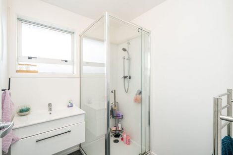 Photo of property in 16 Baxter Street, Grasmere, Invercargill, 9810