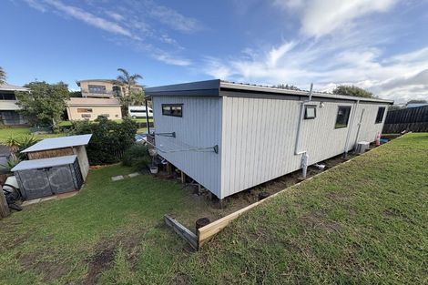 Photo of property in 5b Hoterini Street, Ohope, 3121