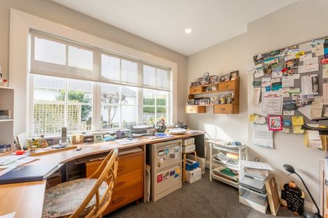 Photo of property in 7 Seddon Street, Highfield, Timaru, 7910