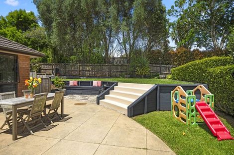 Photo of property in 10 David William Place, Warkworth, 0910