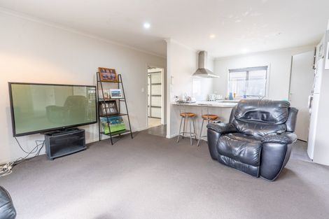 Photo of property in 1/5 Primrose Street, Frankton, Hamilton, 3204