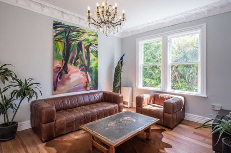 Photo of property in 75 Ironside Road, Johnsonville, Wellington, 6037