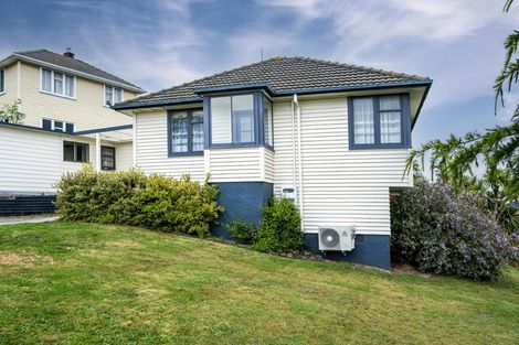 Photo of property in 34 Bouverie Street, Waimataitai, Timaru, 7910