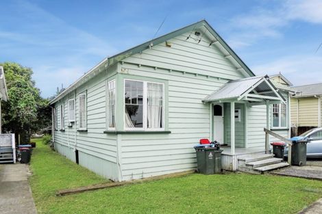 Photo of property in 15 Wiremu Street, Mount Eden, Auckland, 1041