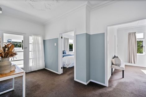 Photo of property in 125 Margaret Street, Glengarry, Invercargill, 9810