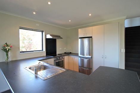Photo of property in 42a Aronui Road, Bridge Hill, Alexandra, 9320