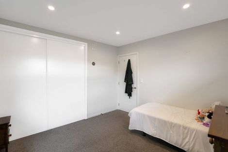 Photo of property in 80c Harrison Street, Allenton, Ashburton, 7700