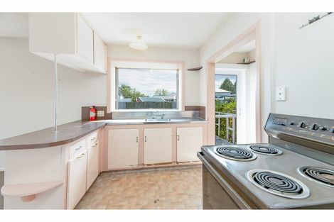 Photo of property in 19 Bourne Crescent, Papanui, Christchurch, 8053