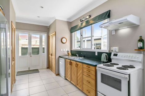 Photo of property in 29 Allen Street, Boulcott, Lower Hutt, 5011
