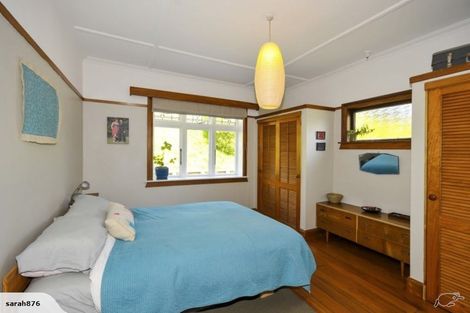 Photo of property in 8 Balfour Street, Mornington, Wellington, 6021