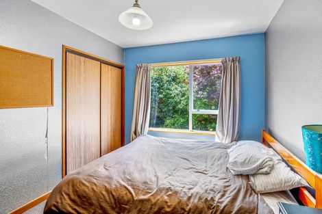 Photo of property in 609 Springston Rolleston Road, Rolleston, 7615