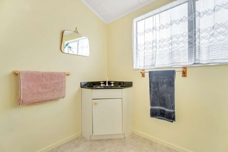 Photo of property in 202a Ajax Road, Whangamata, 3620