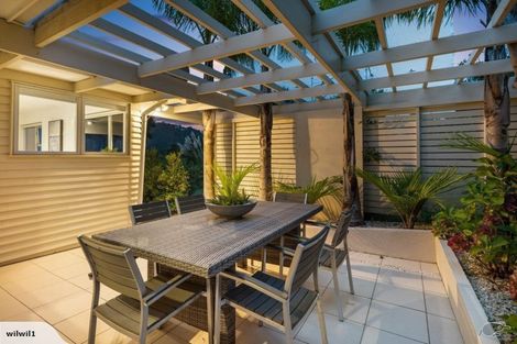 Photo of property in 36 Rambler Crescent, Beach Haven, Auckland, 0626