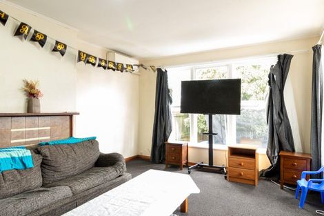 Photo of property in 2-8 Cree Street, Glengarry, Invercargill, 9810