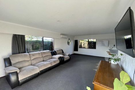 Photo of property in 121a Lake Road, Koutu, Rotorua, 3010