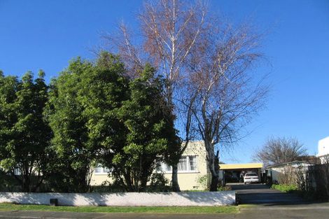 Photo of property in 502 Lumsden Road, Akina, Hastings, 4122