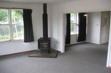 Photo of property in 17 Macaulay Street, Johnsonville, Wellington, 6037