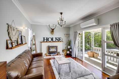 Photo of property in 2/33 Nuffield Avenue, Marewa, Napier, 4110