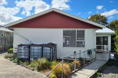 Photo of property in 48 Harrison Street West, Featherston, 5710