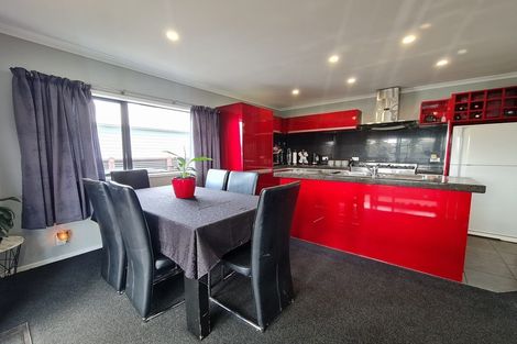 Photo of property in 7 Antonio Street, Stratford, 4332